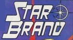 Star Brand